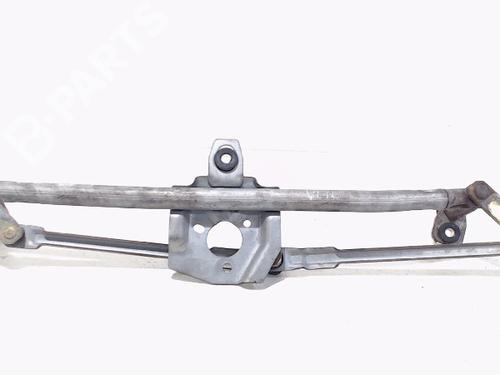 Front wipers mechanism SKODA OCTAVIA I Combi (1U5) 1.6 (102 hp)null