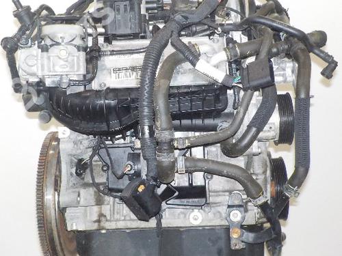 vw cbzb
