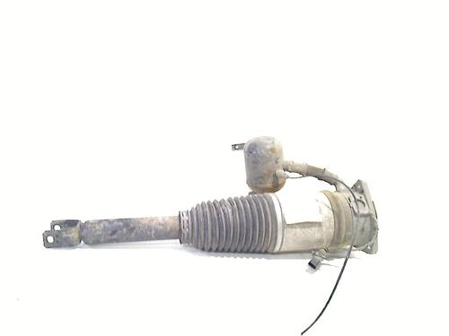 left-rear-suspension-arm-audi-a8-d3-4e2-4e8-40-tdi-quattro-4e616001e-2002-2003-2004-2005-2006-2007-2008-2009-2010-1557498 main image