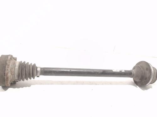 right-rear-driveshaft-audi-a8-d3-4e2-4e8-40-tdi-quattro-2002-2003-2004-2005-2006-2007-2008-2009-2010-1557497 main image