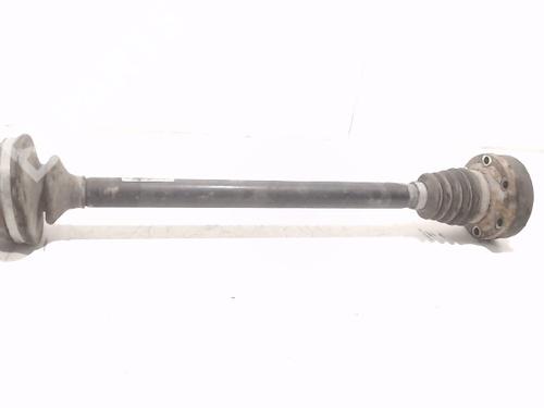 left-rear-driveshaft-audi-a8-d3-4e2-4e8-40-tdi-quattro-2002-2003-2004-2005-2006-2007-2008-2009-2010-1557496 main image