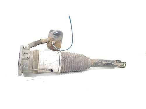 right-rear-suspension-arm-audi-a8-d3-4e2-4e8-40-tdi-quattro-4e0616002e-2002-2003-2004-2005-2006-2007-2008-2009-2010-1557495 main image