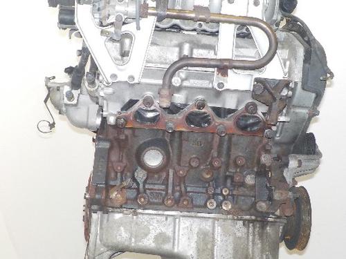 Motor HYUNDAI XG (XG) 350 | BP1659057M1 