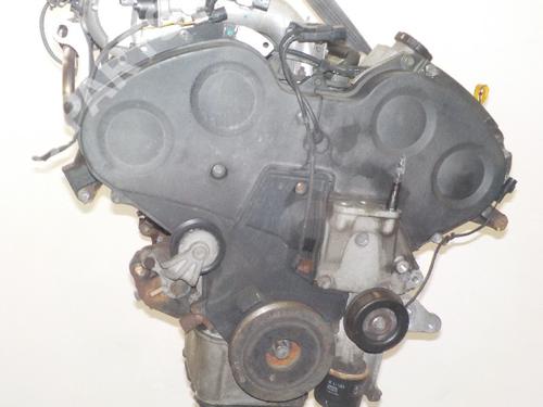 Motor HYUNDAI XG (XG) 350 | BP1659057M1 