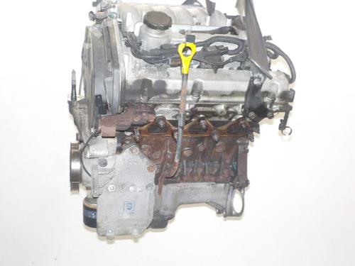Motor HYUNDAI XG (XG) 350 | BP1659057M1 