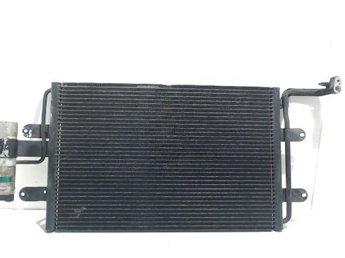 Klimakondensator VW PASSAT Variant 3A5, 35I 1.9 TDI