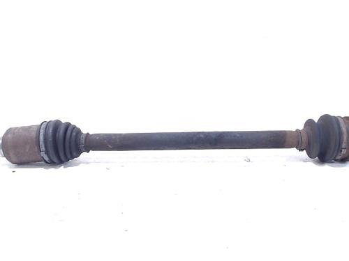 Used Right rear driveshaft Right rear driveshaft SMART CITY-COUPE (450) 0.6 (450.352, 450.353) (61 hp) 1572281 1572281