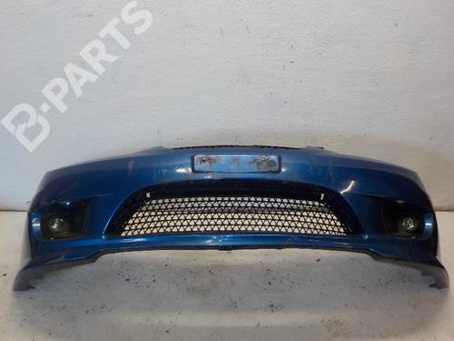 Paragolpes delantero HYUNDAI COUPE II (GK) 2.0 GLS | BP3259594C7 