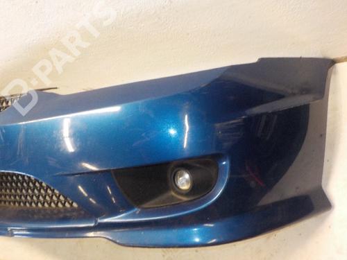Paragolpes delantero HYUNDAI COUPE II (GK) 2.0 GLS | BP3259594C7 