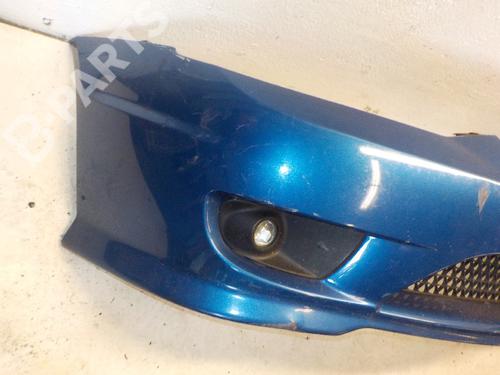 Paragolpes delantero HYUNDAI COUPE II (GK) 2.0 GLS | BP3259594C7 