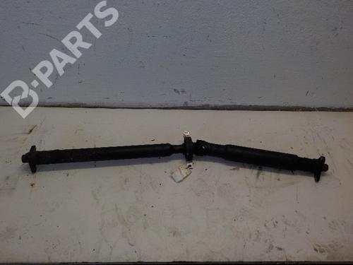 BP1661693M37 main image