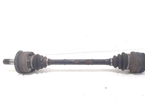 BP3260219M40 main image