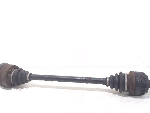 BP3260218M41 main image