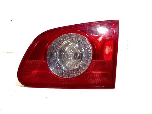 Used Right tailgate light Right tailgate light VW PASSAT B6 Variant (3C5) 2.0 TDI 16V (140 hp) 3259737 3259737
