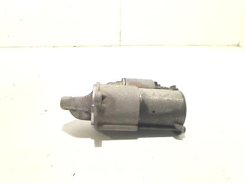 Anlasser Starter OPEL ASTRA H Caravan 1.9 CDTI Diesel NEU !!!
