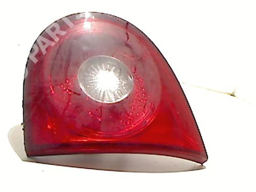 Used Right tailgate light Right tailgate light VW GOLF V (1K1) 1.9 TDI (105 hp) 1738558 1738558