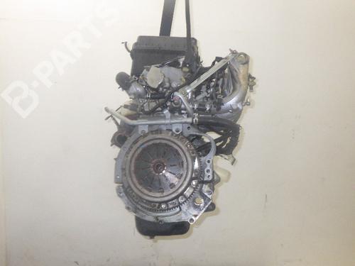 Moteur DAIHATSU TERIOS (J1_) 1.3 4WD (J100) | BP1792199M1 