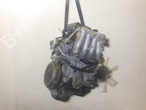 Moteur DAIHATSU TERIOS (J1_) 1.3 4WD (J100) | BP1792199M1 