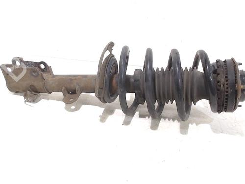Referentie 68030655AA Raamheffer Zonder Motor Boîte à Fusibles CHRYSLER GRAND VOYAGER V (RT) 2.8 CRD 7702021 Auto Onderdeel 2007-2018 Raambediening Auto