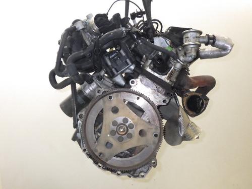 Engine VW PASSAT B5.5 Variant (3B6) 2.0 | BP1982732M1 - Image 1