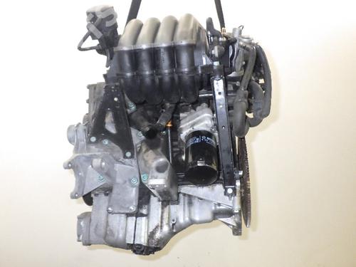 Engine VW PASSAT B5.5 Variant (3B6) 2.0 | BP1982732M1 - Image 3