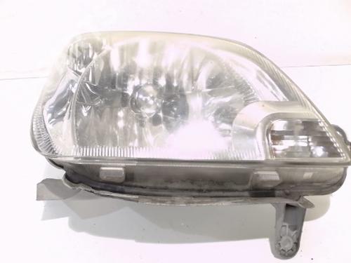 SCHEINWERFER RECHTS FÜR DAIHATSU TERIOS 2000-2006