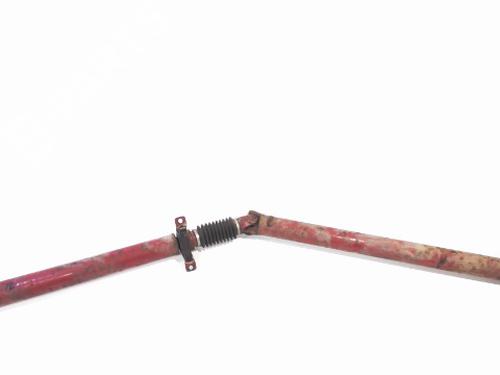 Used Driveshaft Driveshaft IVECO DAILY III Platform/Chassis 35 S 11,35 C 11 (A2FC13AA, A6FBU4AB, A2NB14A1, A2ND13A1,... (106 hp) 3265929 3265929