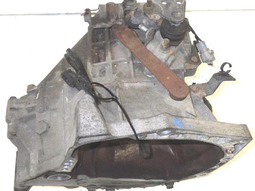 Catalyseur Remplacement Huiruhy Pour Citroën C1 Peugeot 107 Toyota Aygo 1.0 - 171400Q010