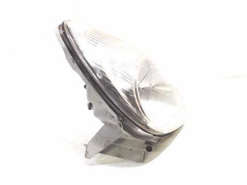 Right headlight DAIHATSU SIRION (M1) 1.0 i (M100) | BP2822628C29 