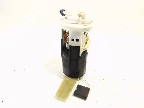 Tuyau de carburant Opel Agila h00 diesel et essence - AUTODOC