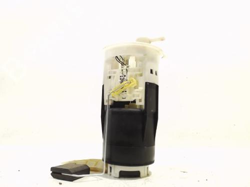 Tuyau Réservoir Agila A Tuyau Remplissage Carburant - Compatible Agila A H00 1.0L 1.2L & Wagon R MM 1.0L-1.3L Essence 2000-2016 Pièce Auto Remplacement Réservoir