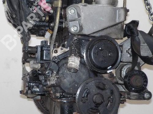 Engine FORD KA Van (RB) 1.3 i | BP3263487M1 