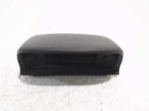 Display monitor PEUGEOT 307 Break (3E) 2.0 | BP3194872C48 