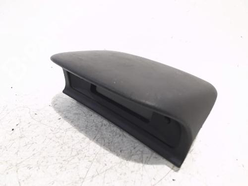 Display monitor PEUGEOT 307 Break (3E) 2.0 | BP3194872C48 