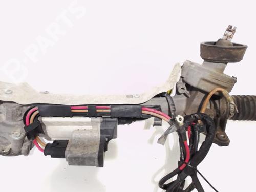 Steering rack VW CADDY III Box Body/MPV (2KA, 2KH, 2CA, 2CH) 2.0 SDI | BP3205959M22 