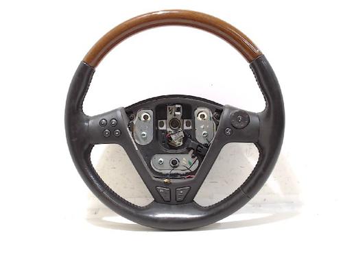 BP3237970C49 main image