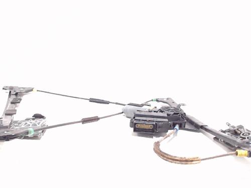 Front left window mechanism VW GOLF IV Cabriolet (1E7) 1.8 | BP3263473C22 - Image 1