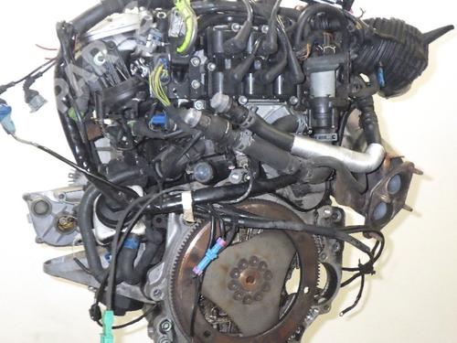 Engine VW PASSAT B5 (3B2) 2.3 VR5 | BP3222421M1 
