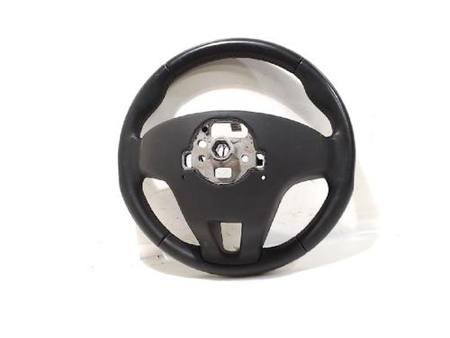 Steering wheel VOLVO V40 Hatchback (525) D2 | BP3349738C49 