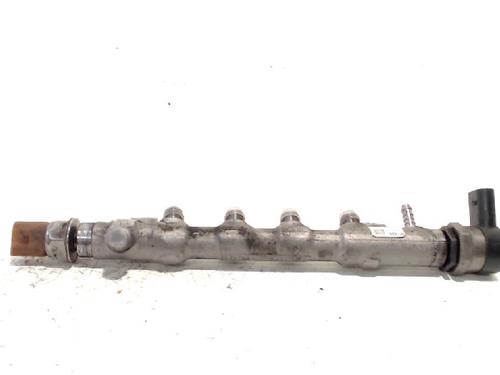 Used Common rail Common rail SEAT IBIZA IV (6J5, 6P1) 2.0 TDI (143 hp) 4194590 4194590