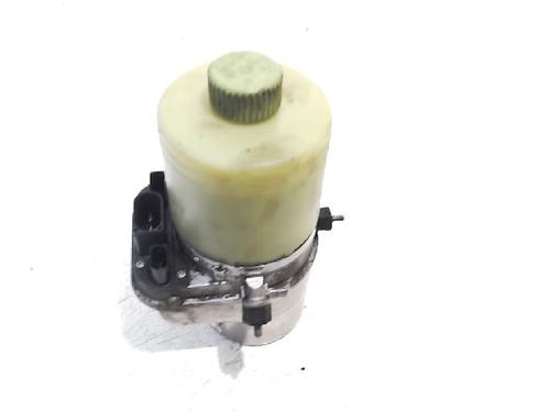 Pot D'échappement Pour VW Fox 5z1 1.2 55 CV Essence 40 KW 2005 - 2011 CHFB | Prix Chez AUTODOC