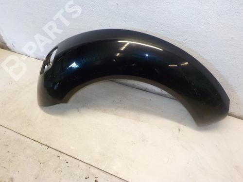 Used Right rear fenders Right rear fenders VW NEW BEETLE (9C1, 1C1) 2.0 (115 hp) 4456492 4456492