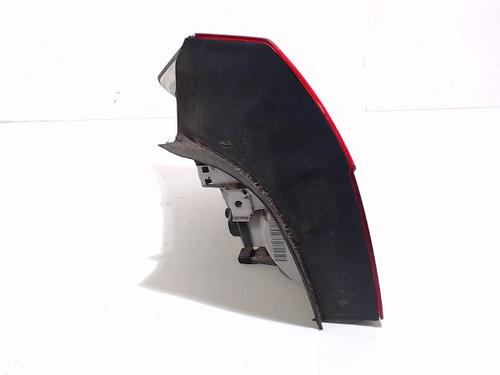 Right taillight AUDI A4 B6 (8E2) 2.0 | BP4244352C35 - Image 3