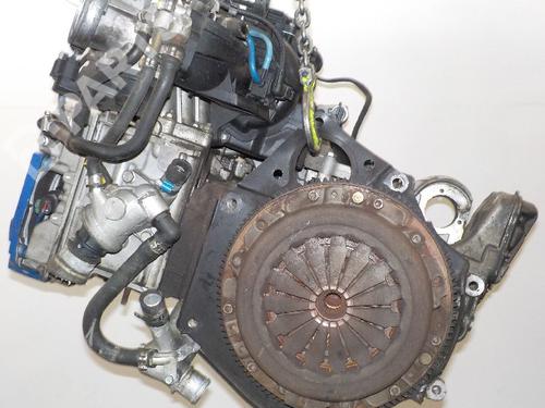 Engine FIAT PUNTO (188_) 1.8 130 HGT (188.738, .718) | BP4480526M1 