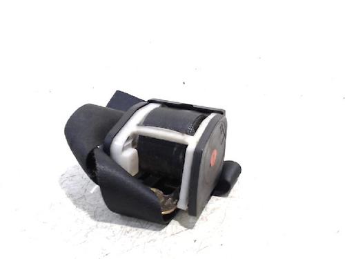 Used Front left belt tensioner Front left belt tensioner FORD KA (RB_) 1.3 i (60 hp) 4462712 4462712