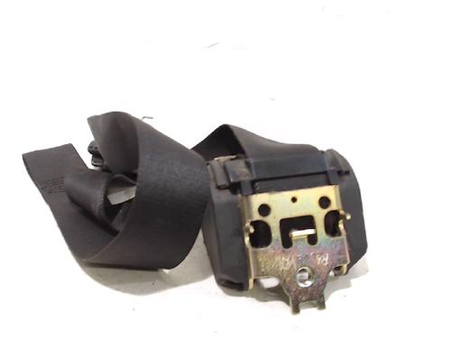 Used Rear right belt tensioner Rear right belt tensioner FORD FOCUS I (DAW, DBW) 1.6 16V (100 hp) 4480542 4480542