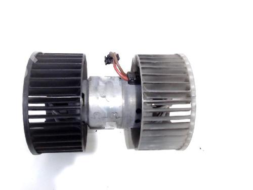 Résistance De Chauffage Pour BMW Série 3 E46 Touring - 316i, 318i, 320d, 325i - Neuf