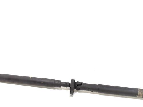 Used Driveshaft Driveshaft BMW 3 Touring (E46) 318 i (118 hp) 4473604 4473604