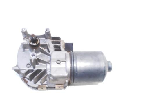 Motor limpia delantero VW TOURAN (1T1, 1T2) 1.4 TSI | BP4582131M29 