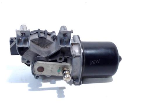 Thermostat Kühlmittel Für Renault Twingo III BCA Smart